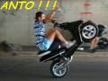 stunt scoot