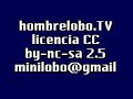 TMX elmo - prueba de producto
