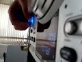 JoeSlick on the Denon 3500 Tribal house club mix 4