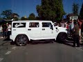 Hummer H2 DUB styl (by pti flo)