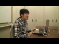 Windowsのユーザー補助のいろんな機能の動画ページへ