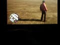 Cazzeggio Online di Gta iv pt.6