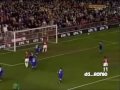 Il Portogh€s€ d@l Pi€d€ M@gico - Cristiano Ronaldo