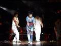 071117李宇春重慶演唱會.15.N+1