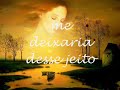 Como nunca amei ninguém - Exaltasamba