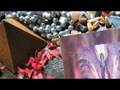 Maria Bucardi - wróżka, jasnowidz -Tarot Aniolow - wróżby
