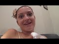 Healthiest Summer Ever, Ep. 12: Dislocated Shoulder Troubles