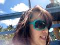 St-Thomas-Where-is-t