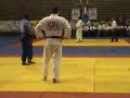 Judo 2004 Pan Am