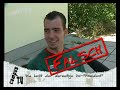 Hochschulpolitik-Quiz