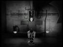 adrhii-junkie Video