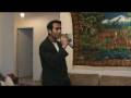 videos de khmer karaoke