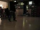 MaxOne Trainning in Denmark