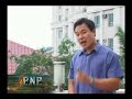 Criminal Modus Operandi - Kotong The Money Shortchange Criminal Modus Operandi - Kotong The Money Shortchange
