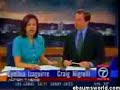 news screw up