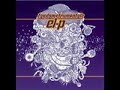 EL-P - Truancy Instrumental