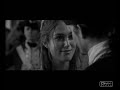 Fairytale Gone Bad - Jack/Elizabeth/Will Fairytale Gone Bad - Jack/Elizabeth/Will