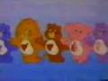 videos de Caricaturas - Los ositos cariñosos