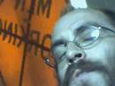 open-your-eyes-realize-empathise-then-shed-some-light.html