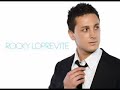 Rocky Loprevite