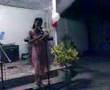 Dangz bajoi sing