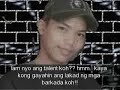 magkaibigan kamote boys magkaibigan kamote boys