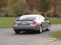 Review-2007-Nissan-M