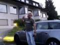 videos de Heiko & Maiko - Wer Ist Sie