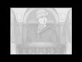 Apollo Justice: Ace Attorney LP - Case 1 [part 11]