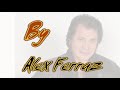 photos by alex ferraz at the show on 31 october 2008 on stage at the orleans hotel and casino in las vegas, nevada - usa. 
more the last of the romantics in video