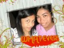 gigz and yna