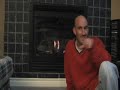 Why You Should Use YouTube Annotations Why You Should Use YouTube Annotations