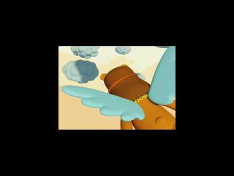 Image de prévisualisation YouTube