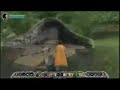 El Señor de los Anillos Online: Shadows of Angmar -... El Señor de los Anillos Online: Shadows of Angmar -...