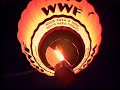 10 anos de WWF-Brasil