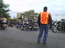 2007-abate-shriners-toy-run-portland-oregon.html
