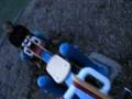 videos de me n emily on the teetor totter.