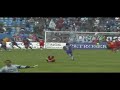Farul-Steaua
