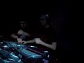 KillSwitch vs. Reset @ NGoHT - Switched To Kill, K2