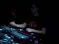 KillSwitch vs. Reset @ NGoHT - Switched To Kill, K2
