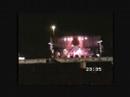Soziedad Alkoholika en Zotes del Páramo.Videoclip.