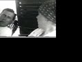 winter-project.html