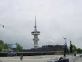 Thessaloniki