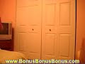 Money Whine hot booty shaking