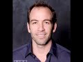 Bryan Callen Shit Story