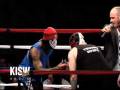 KISW-s-Throwdown-in-