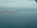 Flying Out of Alicante to Glasgow Airport