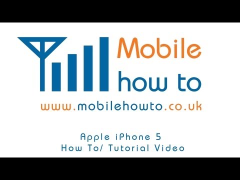 how to set events on calendar iphone