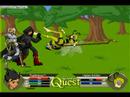 adventure quest fights adventure quest fights