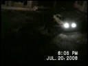 Wet & Slide, St. Bess, July 20, 08 ( Toyota DX) 3